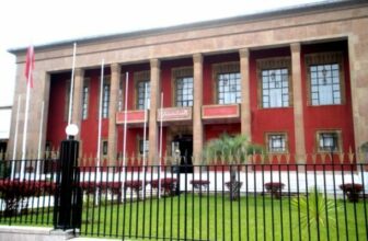 Débat. L'ONG Azetta met en garde contre l'instrumentalisation politique de la cause amazighe