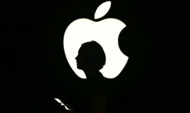 Cryptage: Washington fait monter la pression sur Apple