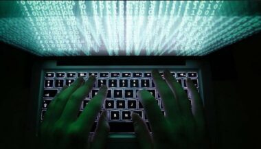 Plusieurs cas de cyberfraudes financières signalés au Maroc
