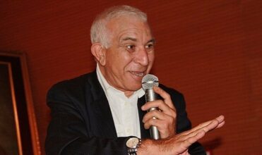 Memorandum en faveur de la liberté de conscience au Maroc
