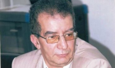 Débat. &ldquo;Les vigiles armés et la police n’ont pas leur place dans les universités&rdquo;