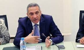 Le plan de Moulay Hafid Elalamy pour booster le secteur du cuir
