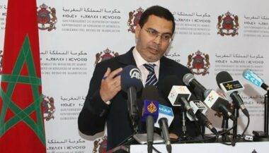 La presse en liberté provisoire