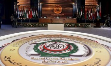 Le Maroc n'accueillera pas le sommet arabe, voici pourquoi