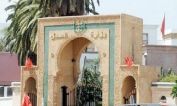 Accès des enfants à la justice: le Maroc devancé par l'Afghanistan