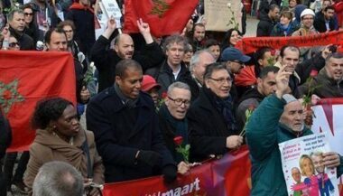 Le Sénat néerlandais rejette la convention Maroc-Pays-Bas sur la sécurité sociale