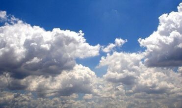 Prévisions météorologiques pour le mercredi 3 février