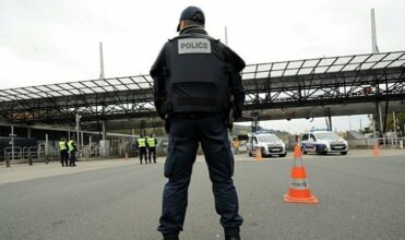 Abandonner Schengen coûterait jusqu'à 10 MM€ par an à la France