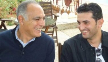 Badr Tahiri (RNI): &ldquo;Nous n’excluons pas de renouveler la coalition gouvernementale avec le PJD&rdquo;