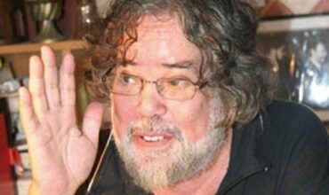 La France salue la mémoire de Tayeb Seddiki (map)