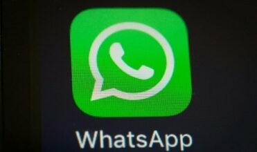 WhatsApp franchit la barre du milliard d'utilisateurs