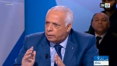 Violences Raja-Chabab Al Hoceima: le récit de la DGSN