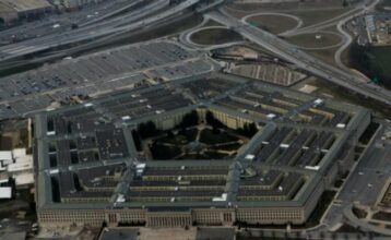 Les Etats-Unis affirment avoir éliminé le numéro 2 de Da'ech