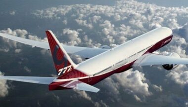 Ratier Figeac Maroc décroche un contrat à long terme avec Boeing