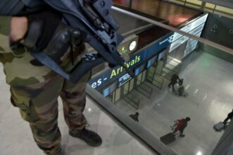 Attentats de Bruxelles: nouveau bilan des victimes marocaines