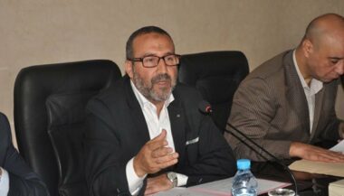 Tanger approuve les grandes lignes de la révision du contrat Amendis