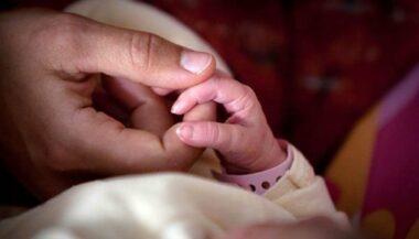 Le PJD veut instaurer le congé d'adoption pour les femmes salariées