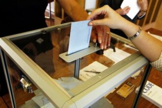 Elections. Le MP plaide pour un seuil de représentation nationale de 3%