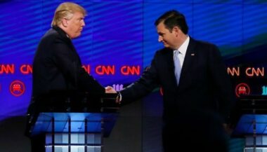 Etats-Unis: surenchère anti-musulmans chez les candidats républicains
