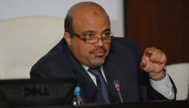 Samir: les attendus du jugement de liquidation sont accablants