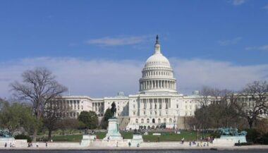 Sahara: D'anciens ambassadeurs US au Maroc demandent à Washington de soutenir le Maroc