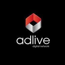Adlive Network, une appli pour acheter et gérer votre publicité digitale au Maroc