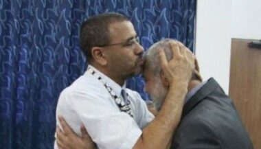 Aftati: &ldquo;C’est la base du PJD qui désigne les candidats aux législatives et pas Benkirane&rdquo;