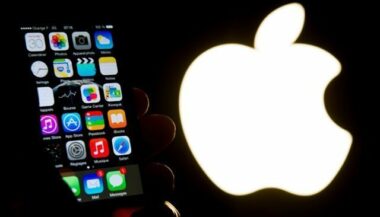 Washington a peut-être trouvé un moyen de débloquer les iPhone