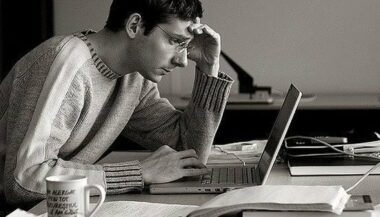 Le CNRST finance 186 projets de recherche technologique au Maroc