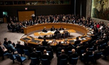 Sahara: Madrid propose sa médiation, Rabat demande à la Minurso de quitter Dakhla