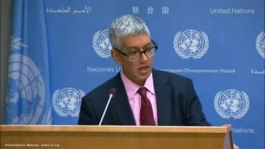 Sahara: Ban Ki-moon implicitement désavoué par le Conseil de sécurité