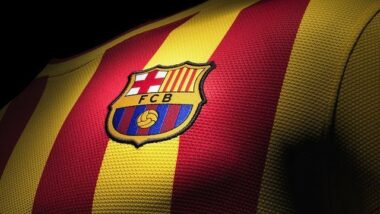L’école marocaine du Barça participe au grand tournoi des académies du FC Barcelone
