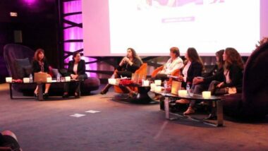 La 4e édition du prix littéraire Sofitel le 17 mars