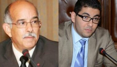 Biadillah et Bensaïd: Ban Ki-moon s'est disqualifié de toute médiation