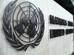 N'importe qui peut créer une journée mondiale de n'importe quoi