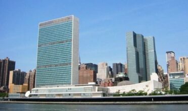 Sahara: La partialité du SG de l’ONU bloque le processus de paix dans la région