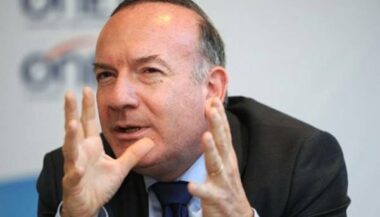 La France veut recouvrer sa position de premier partenaire commercial du Maroc