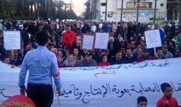 La Samir a fait appel de la liquidation judiciaire