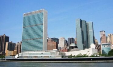 Les Etats-Unis réaffirment enfin leur soutien au plan marocain d'autonomie