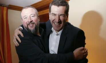 Vice Media lance une chaîne en France avec Matthieu Pigasse