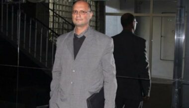 Le collectif syndical de la Samir envisage une plainte au pénal