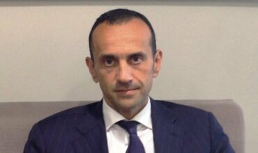 EXCLUSIF. &ldquo;Panama Papers&rdquo;: Me Hicham Naciri, avocat du Secrétariat particulier du Roi, s'explique