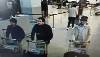 Terrorisme: pour certains criminels endurcis, le &ldquo;jihad&rdquo; comme échappatoire