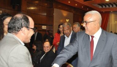 Enseignants stagiaires: Benkirane n'accepte pas la médiation du PAM