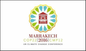 Cop22. Le groupement GL Events remportera le marché du site Bab Ighli