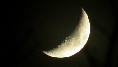 Astronomie. La date du début Ramadan 2016 au Maroc