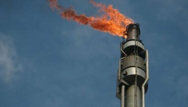 L'Arabie saoudite va se doter du plus grand fonds souverain au monde
