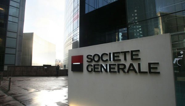 Société Générale Maroc, résultat net, transformation bancaire, T1 2025