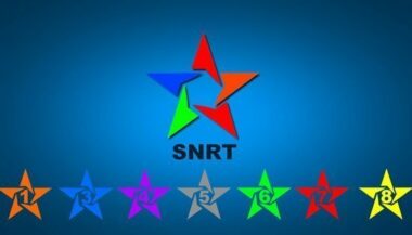 Le Conseil de la concurrence approuve l’acquisition de Medi1 Radio par la SNRT