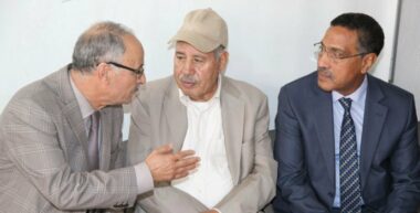 Dialogue social: Les demandes des syndicats